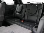 2025 Ford Explorer 4WD SUV for sale #S241064FC - photo 41