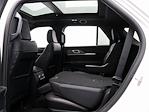 2025 Ford Explorer 4WD SUV for sale #S241064FC - photo 42