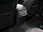 2025 Ford Explorer 4WD SUV for sale #S241064FC - photo 43