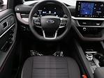 2025 Ford Explorer 4WD SUV for sale #S241064FC - photo 44