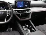2025 Ford Explorer 4WD SUV for sale #S241064FC - photo 45