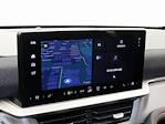 2025 Ford Explorer 4WD SUV for sale #S241064FC - photo 47