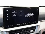 2025 Ford Explorer 4WD SUV for sale #S241064FC - photo 49