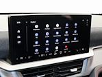 2025 Ford Explorer 4WD SUV for sale #S241064FC - photo 50