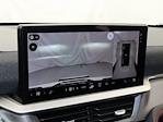 2025 Ford Explorer 4WD SUV for sale #S241064FC - photo 53