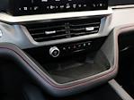 2025 Ford Explorer 4WD SUV for sale #S241064FC - photo 54