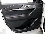 2025 Ford Explorer 4WD SUV for sale #S241064FC - photo 57