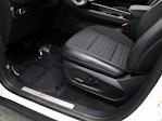 2025 Ford Explorer 4WD SUV for sale #S241064FC - photo 58