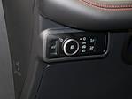 2025 Ford Explorer 4WD SUV for sale #S241064FC - photo 59