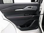 2025 Ford Explorer 4WD SUV for sale #S241064FC - photo 60