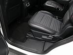 2025 Ford Explorer 4WD SUV for sale #S241064FC - photo 61