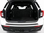 2025 Ford Explorer 4WD SUV for sale #S241064FC - photo 62