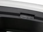 2025 Ford Explorer 4WD SUV for sale #S241064FC - photo 63