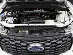 2025 Ford Explorer 4WD SUV for sale #S241064FC - photo 64