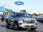 2025 Ford Explorer 4WD SUV for sale #S241066FC - photo 1