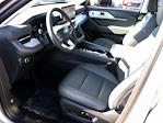 2025 Ford Explorer 4WD SUV for sale #S241066FC - photo 10