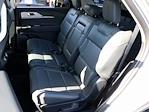2025 Ford Explorer 4WD SUV for sale #S241066FC - photo 11