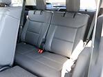 2025 Ford Explorer 4WD SUV for sale #S241066FC - photo 12