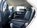2025 Ford Explorer 4WD SUV for sale #S241066FC - photo 13