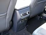 2025 Ford Explorer 4WD SUV for sale #S241066FC - photo 14