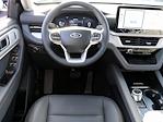 2025 Ford Explorer 4WD SUV for sale #S241066FC - photo 15
