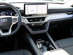 2025 Ford Explorer 4WD SUV for sale #S241066FC - photo 16