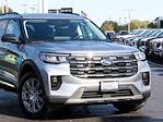2025 Ford Explorer 4WD SUV for sale #S241066FC - photo 3