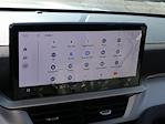 2025 Ford Explorer 4WD SUV for sale #S241066FC - photo 20