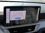 2025 Ford Explorer 4WD SUV for sale #S241066FC - photo 21