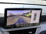 2025 Ford Explorer 4WD SUV for sale #S241066FC - photo 22