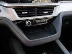 2025 Ford Explorer 4WD SUV for sale #S241066FC - photo 23