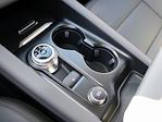 2025 Ford Explorer 4WD SUV for sale #S241066FC - photo 24