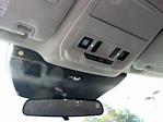 2025 Ford Explorer 4WD SUV for sale #S241066FC - photo 25