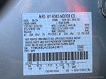 2025 Ford Explorer 4WD SUV for sale #S241066FC - photo 27