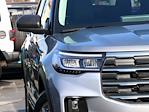 2025 Ford Explorer 4WD SUV for sale #S241066FC - photo 5