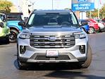 2025 Ford Explorer 4WD SUV for sale #S241066FC - photo 6