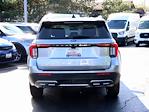 2025 Ford Explorer 4WD SUV for sale #S241066FC - photo 7
