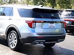 2025 Ford Explorer 4WD SUV for sale #S241066FC - photo 8