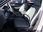 2025 Ford Explorer 4WD SUV for sale #S241066FC - photo 9