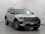 2025 Ford Explorer 4WD SUV for sale #S241066FC - photo 28