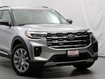2025 Ford Explorer 4WD SUV for sale #S241066FC - photo 29