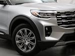 2025 Ford Explorer 4WD SUV for sale #S241066FC - photo 30