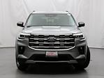 2025 Ford Explorer 4WD SUV for sale #S241066FC - photo 32