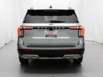 2025 Ford Explorer 4WD SUV for sale #S241066FC - photo 33