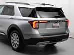 2025 Ford Explorer 4WD SUV for sale #S241066FC - photo 34