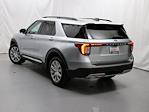 2025 Ford Explorer 4WD SUV for sale #S241066FC - photo 35