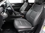 2025 Ford Explorer 4WD SUV for sale #S241066FC - photo 36