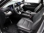 2025 Ford Explorer 4WD SUV for sale #S241066FC - photo 37