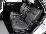 2025 Ford Explorer 4WD SUV for sale #S241066FC - photo 38