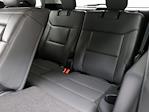 2025 Ford Explorer 4WD SUV for sale #S241066FC - photo 39